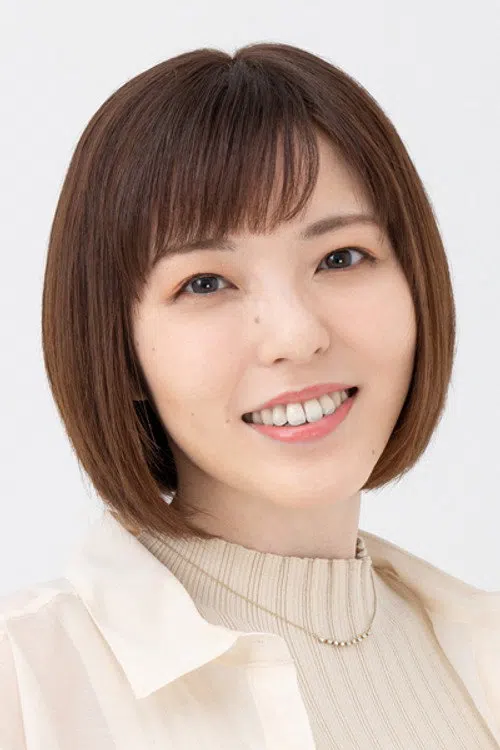 原紗友里
