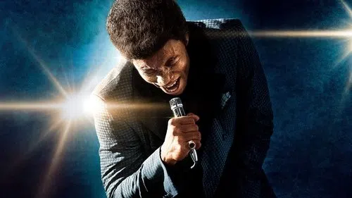 Get On Up: James Brown’un Hikâyesi izle