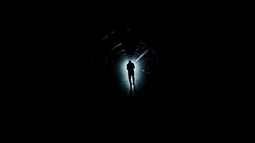 Twenty Twenty-Four izle afişi
