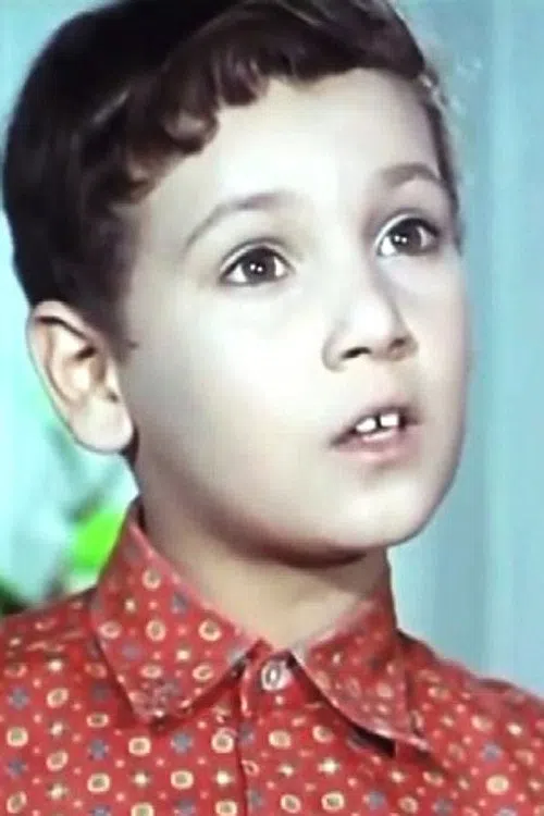Mohiuddin Shawqi
