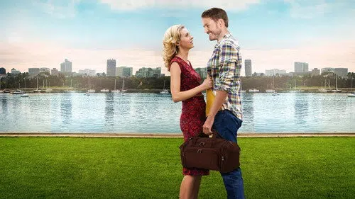 Surprised by Love izle
