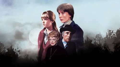 Sihirli Dağ'dan Dönüş izle