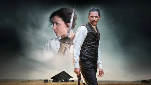 Bıçağın Kenarı izle