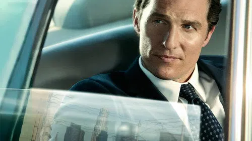 Güneşin Karanlığında izle