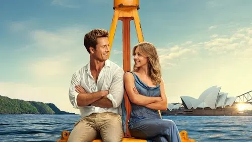 Senden Başka izle