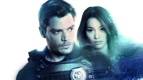 Silici: Yeniden Doğmuş izle