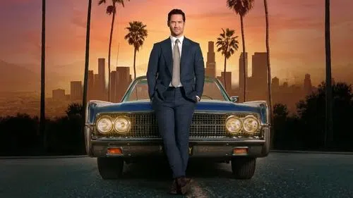 Güneşin Karanlığında izle