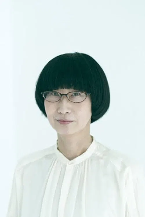 宍戸美和公