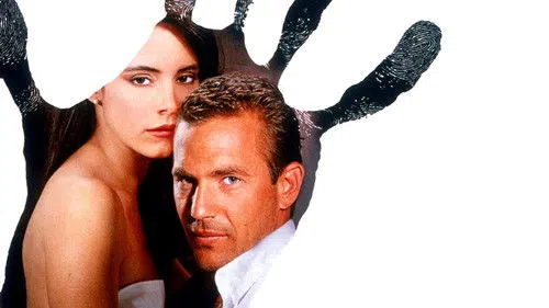 İntikam izle