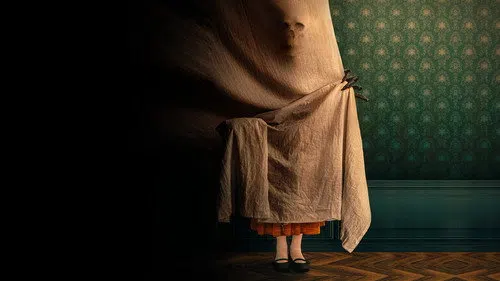 Adak izle