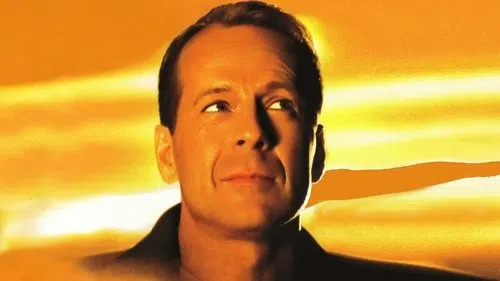 İçimdeki Çocuk izle