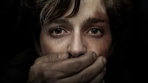 La jauría izle