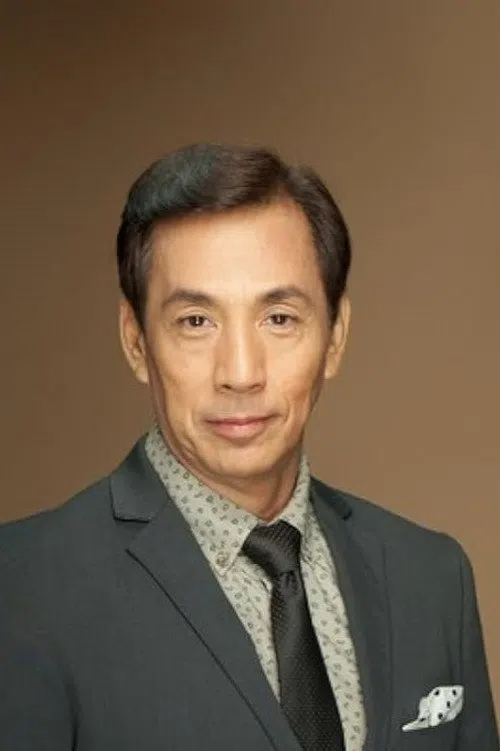 Lito Pimentel