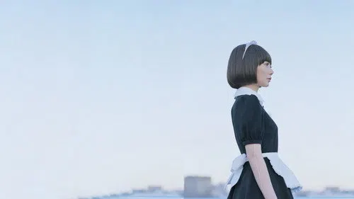 Air Doll izle