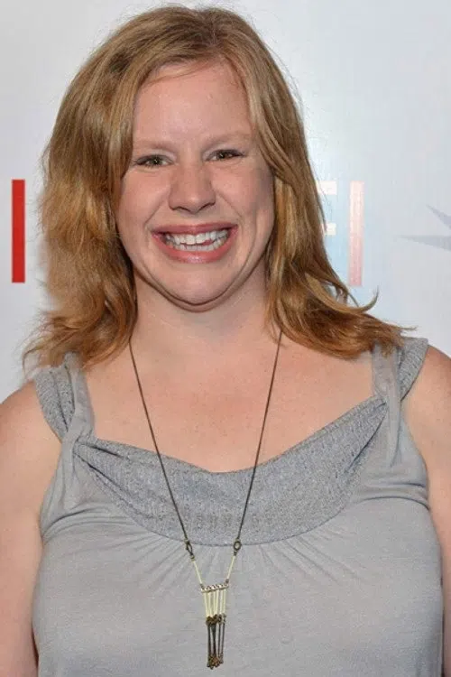Celeste Pechous