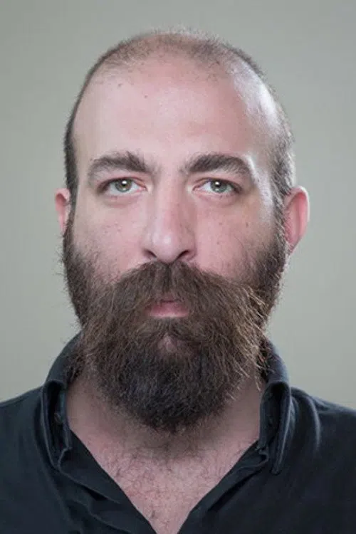 Antonis Çioçiopulos