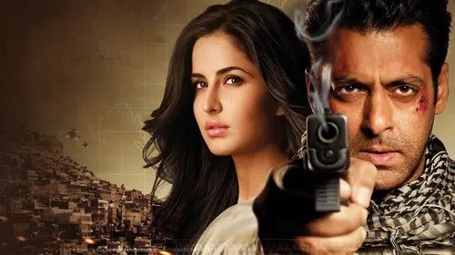 Bir Zamanlar Tiger izle