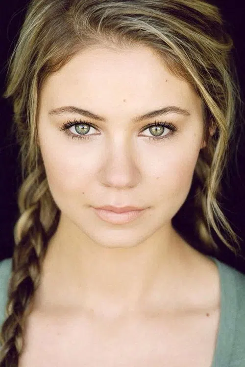 Ayla Kell