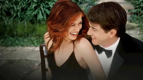 Kiralık Sevgili izle