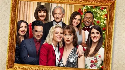 En Mutlu Noel izle