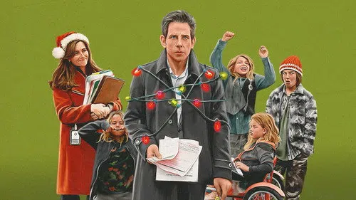 Fındıkkıranlar izle