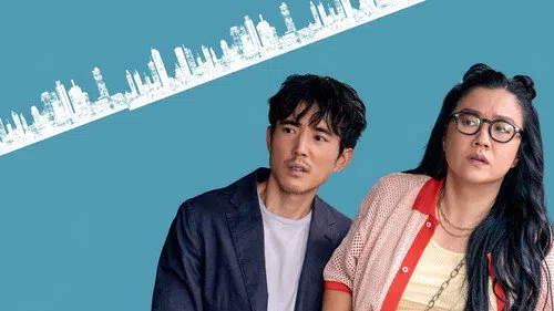 Hatalarımla Sev Beni izle