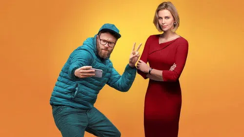 Denemeye Değer izle