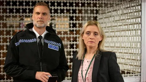 Salisbury Zehirlenmeleri izle