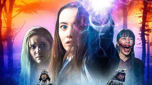 Story Game izle afişi