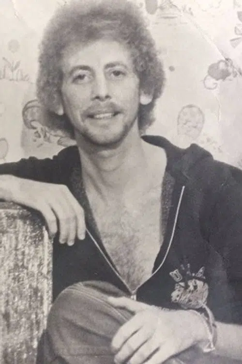 Pablo Leder