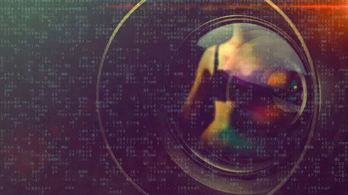 Seksi Kızlar Aranıyor: Açık Açık izle afişi