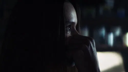 Midnighters izle