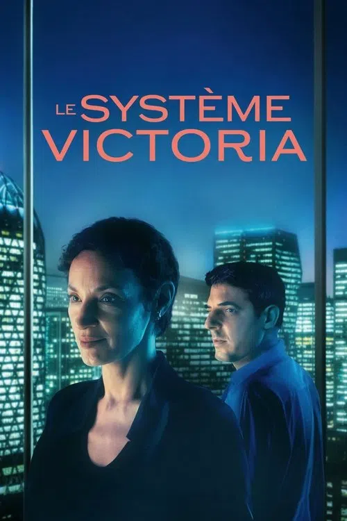 Le Système Victoria