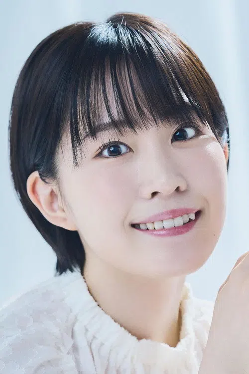 鈴木みのり