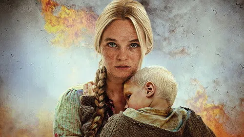 Volyn izle