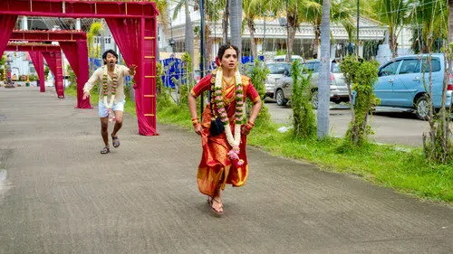 Pyaar Prema Kalyanam izle