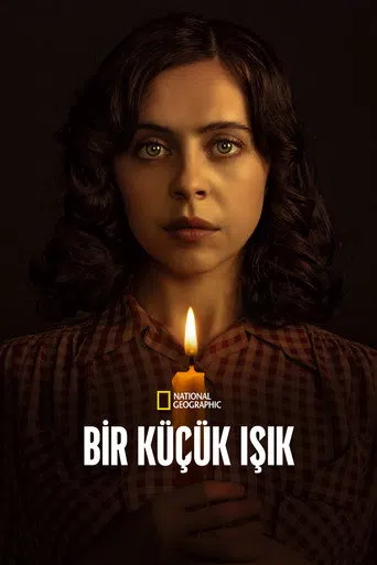 Bir Küçük Işık