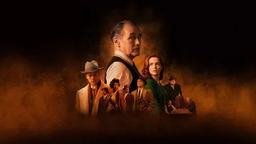 Kıyafet izle
