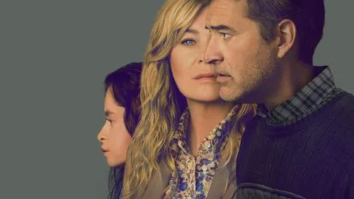 Good American Family izle