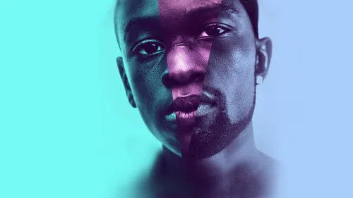 Ay Işığı izle