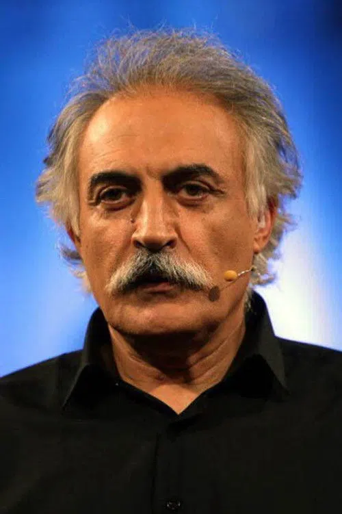 Alirıza Şücanuri