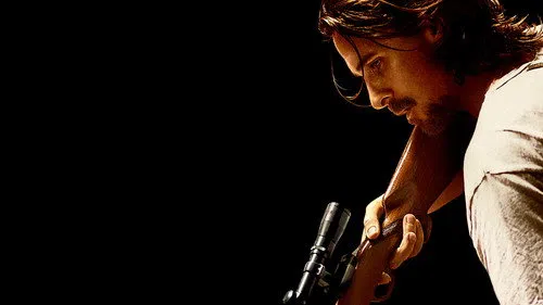 Kardeşim İçin izle