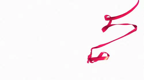 Benim Adım Yara izle afişi