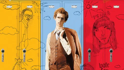 Napoleon Dinamit izle