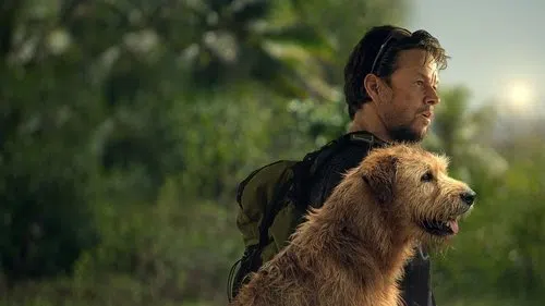 Arthur the King izle