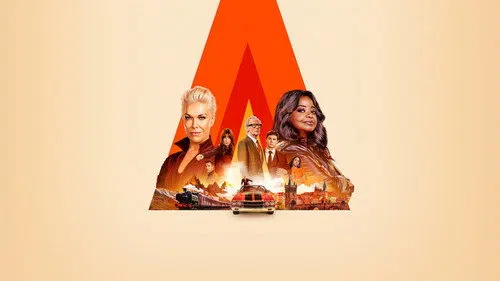 Sür Ya Da Öl izle