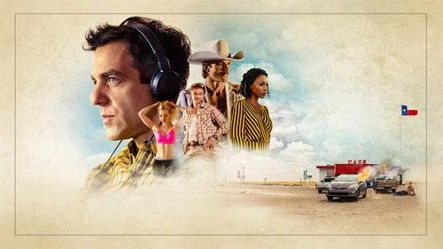 İntikam izle