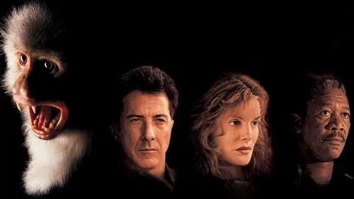 Tehdit izle