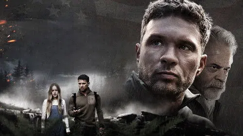 Bir Mil: İkinci Bölüm izle