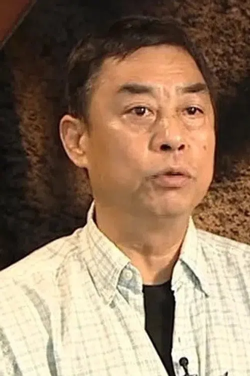 黎應就